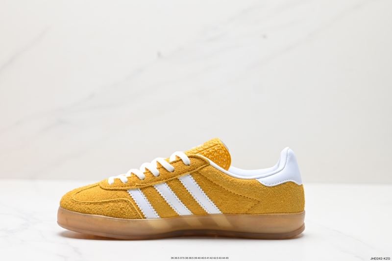 Adidas Gazelle Shoes